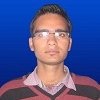 Lalit Kumar Sharma