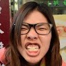 Cheng Chi Yian