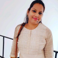 Punam Kumari