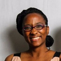 Andrea Miller Solana CPC, MSDS