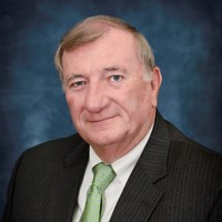 Hal Roberts