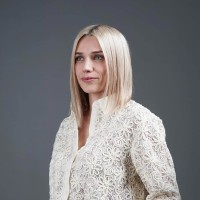 Maria Vendet