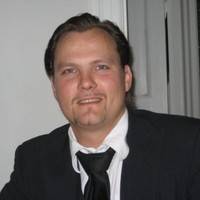 Joachim Vinterberg