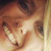 Benedetta Spigarelli