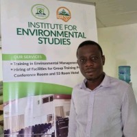 Owusu Debrah Collins