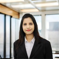 Deepika Agarwal
