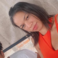 Fabiana De Jesus