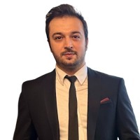 fatih yaman