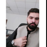 Muhammad Saad Khan