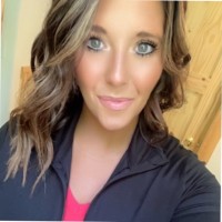 Cassie Riffee