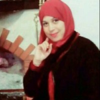 majda bendahan