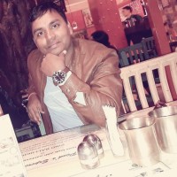 Shivraj Kumar