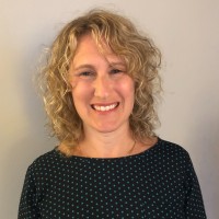 Laura Blumenthal Beard, MSS, LSW