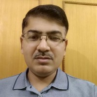 Anupam Kumar