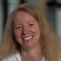 Anna Corbett