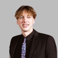 Jackson Schofield