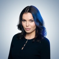 Snejana Alexeeva