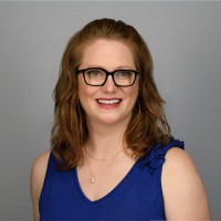 Marcy Branowski