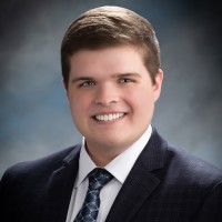Carson Meredith
