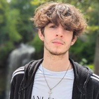 Evan Keane
