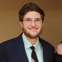 Charles Ryan