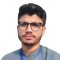 Khalid Umar