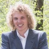 Laurens Van Linge