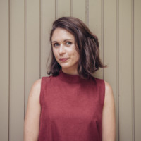 Maïa Coillard
