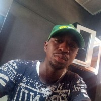 Imusho Lifasi