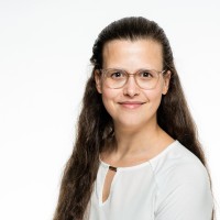 Olga Drewitz