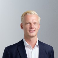 Michiel Doelman
