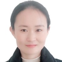 高晓丽