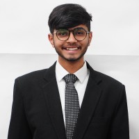Ankur Yadav