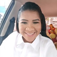 Yazmin Gómez Cumbrera