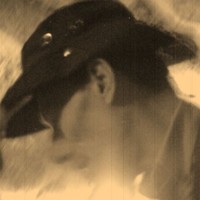Eric Ruvira