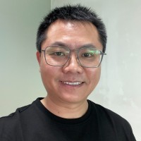 Ken Sui