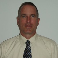 Martin (Dan) Sharpe