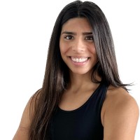 Dana Gonsalves