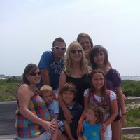 Diana Dowdall, BSN, RNC, IGCN