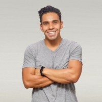 Noam Navas