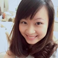 Nhung Nguyen