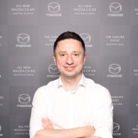 Aleksandar Jovanovic