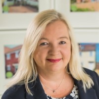 Miranda Sandison