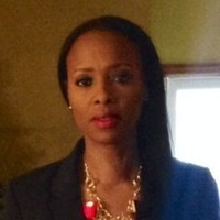 Allyson Blake-Nicholas