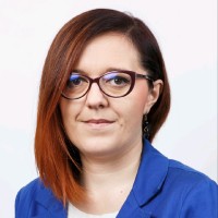 Karolina Piotrowska