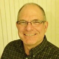 Mike Lehr