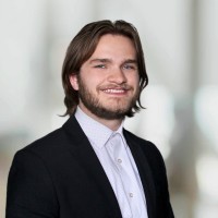 Andrew Jacobsson
