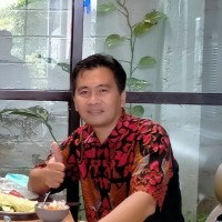 sugeng Windarto