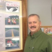 Don Kernan