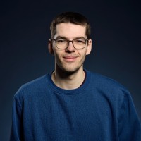 Malte Ramuschkat